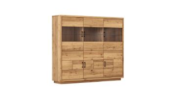 Highboard Hartford 