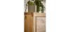 Bild von Highboard Hartford 