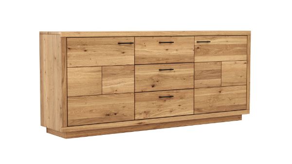 Bild von Sideboard Hartford