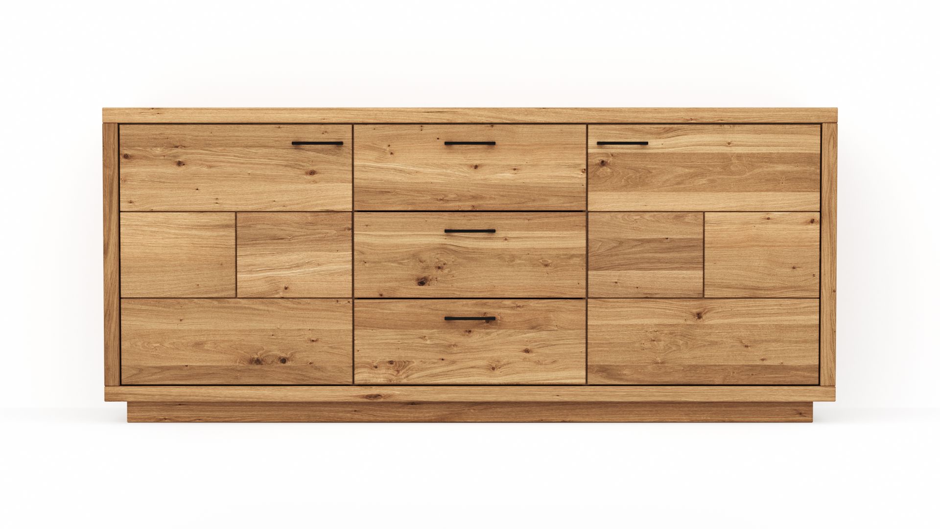 Bild von Sideboard Hartford