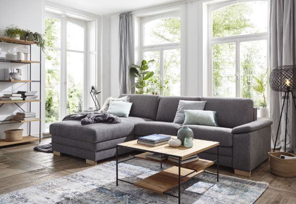 Bild von Couchtisch Hartford 