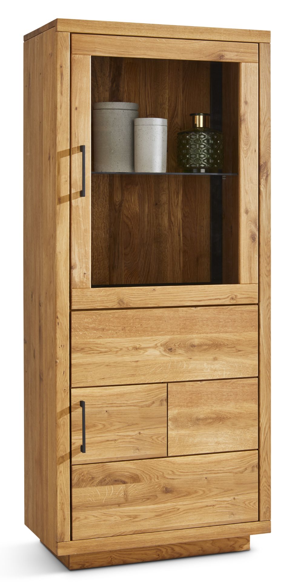 Bild von Highboard Hartford 