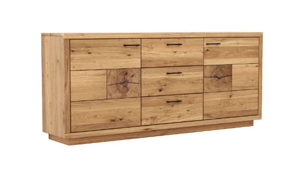 Bild von Sideboard Hartford 