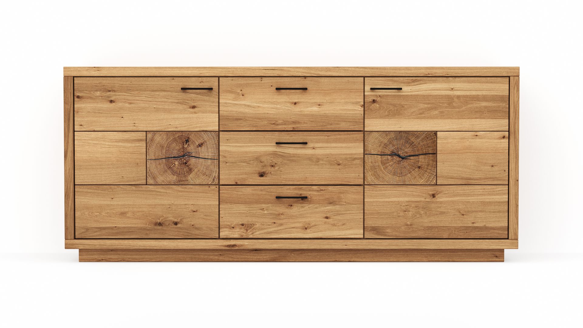 Bild von Sideboard Hartford 