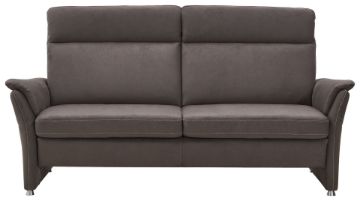 Sofa Arima