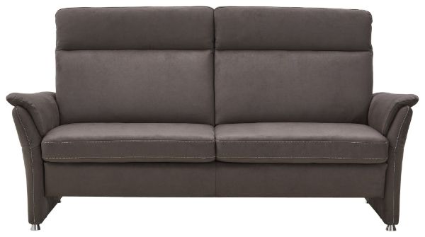 Bild von Sofa Arima