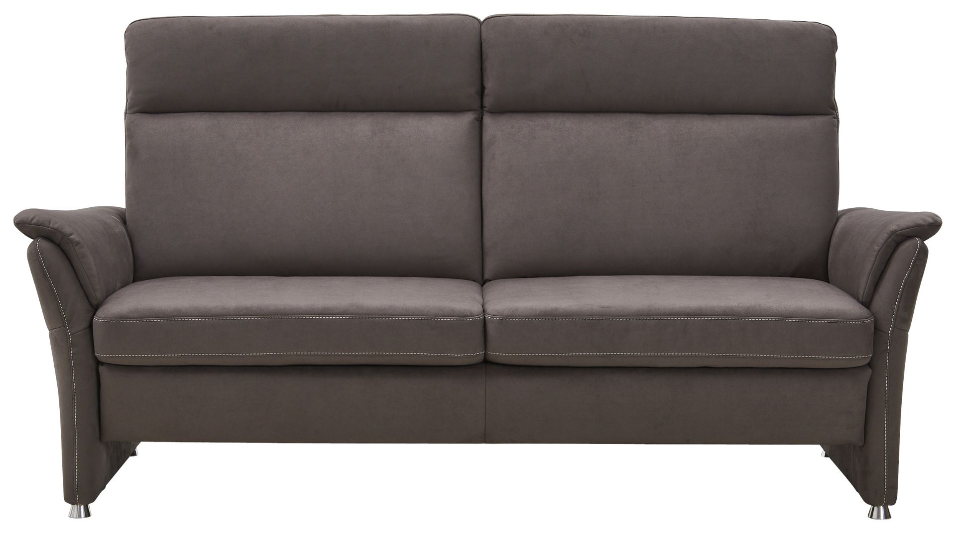 Bild von Sofa Arima