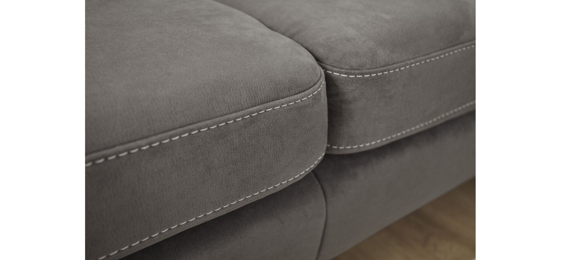 Bild von Sofa Arima