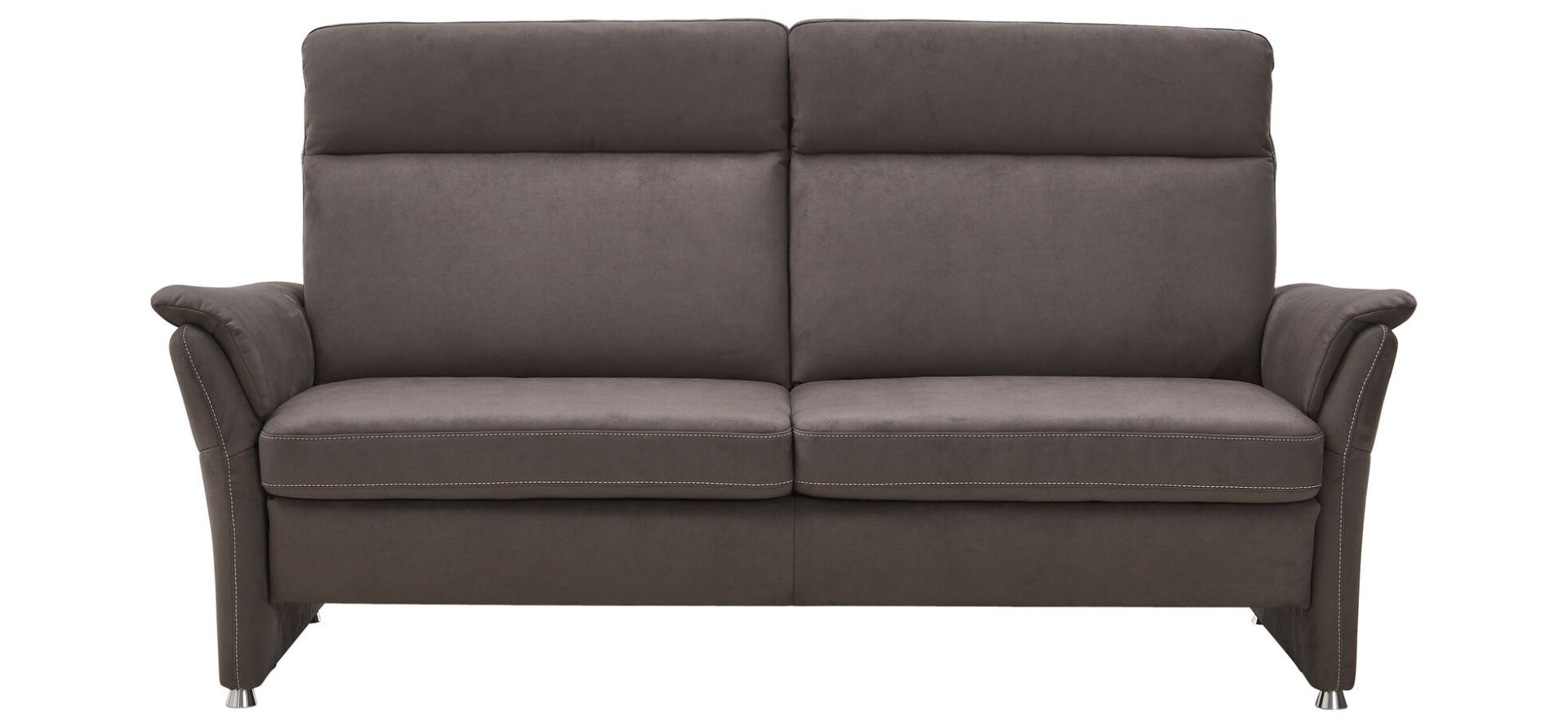 Bild von Sofa Arima