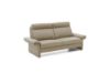 Bild von Sofa Dublin