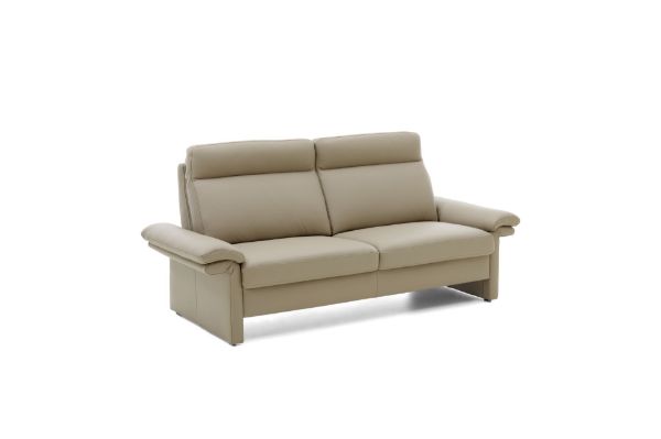 Bild von Sofa Dublin