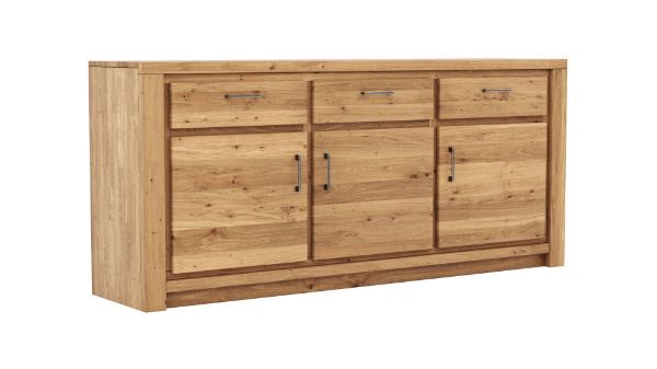 Bild von Sideboard Farmingdale 