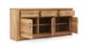 Bild von Sideboard Farmingdale 