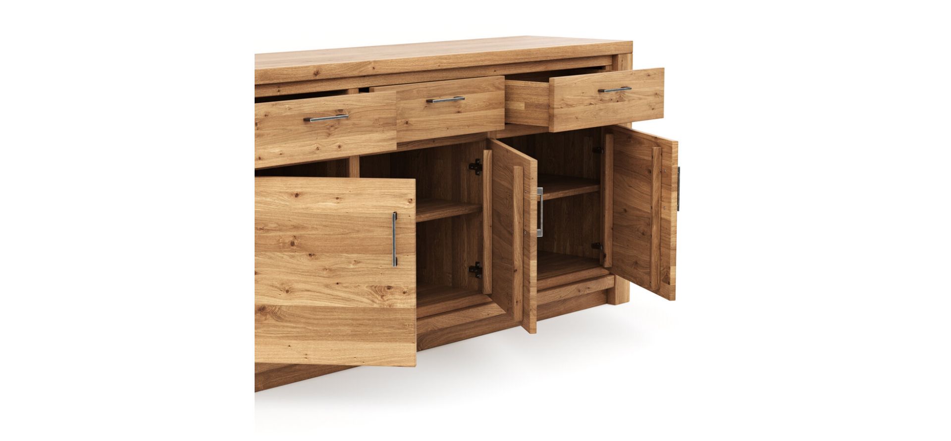 Bild von Sideboard Farmingdale 