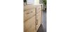 Bild von Sideboard Farmingdale 