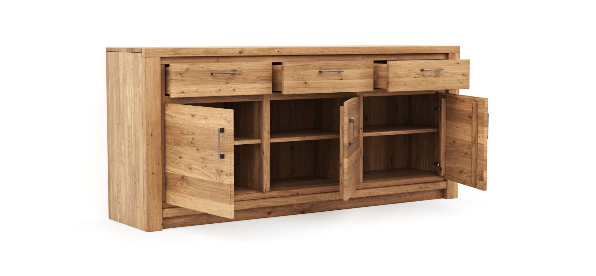 Bild von Sideboard Farmingdale 