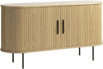 Sideboard Naila