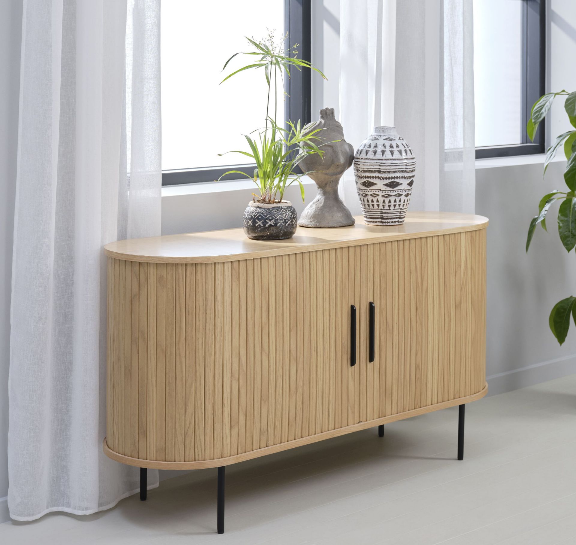 Bild von Sideboard Naila