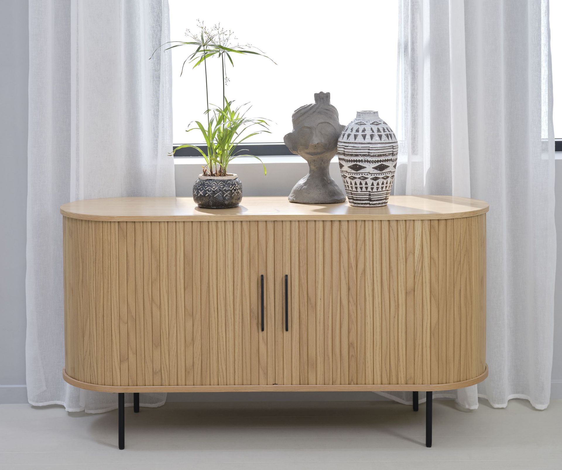 Bild von Sideboard Naila