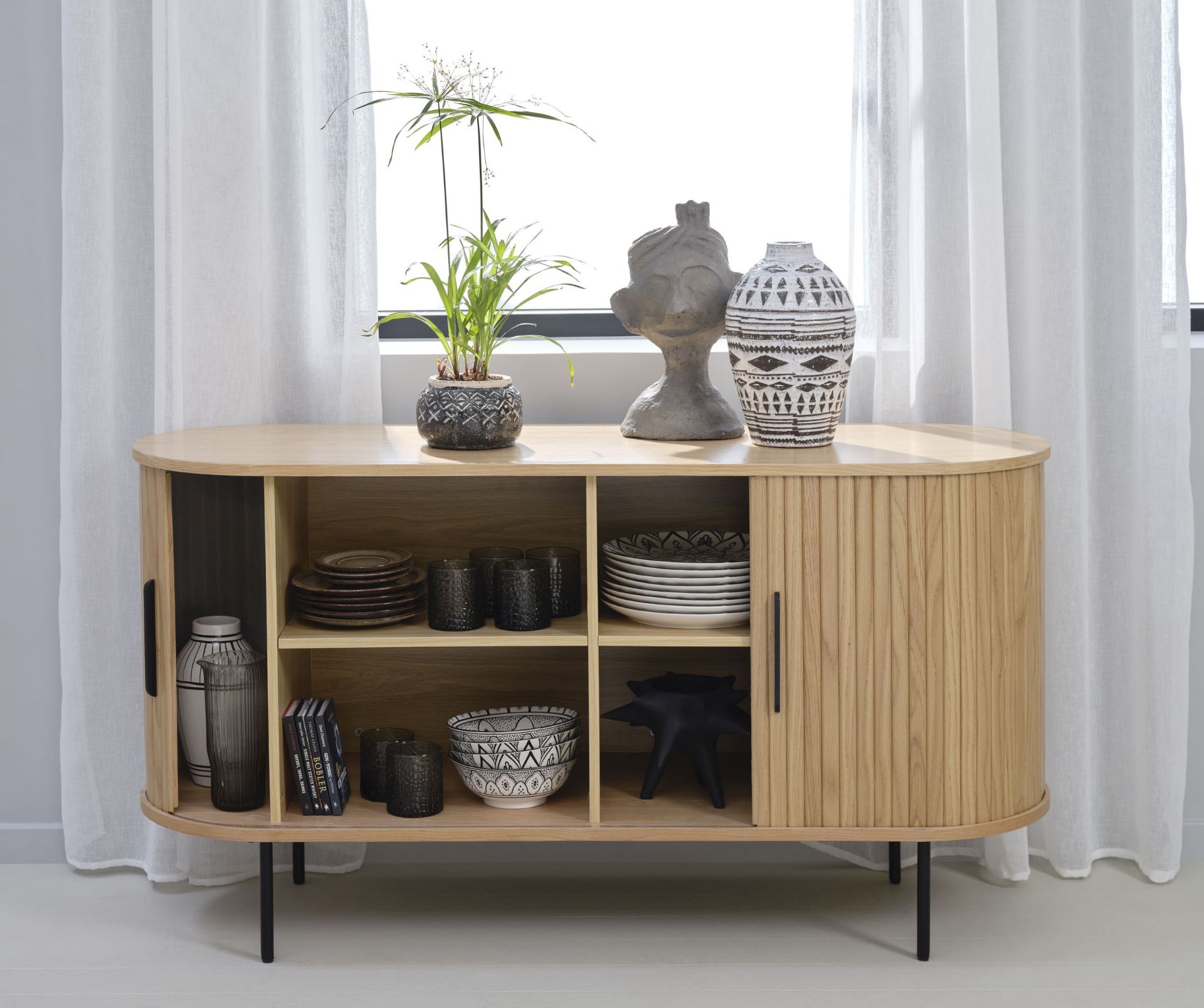 Bild von Sideboard Naila