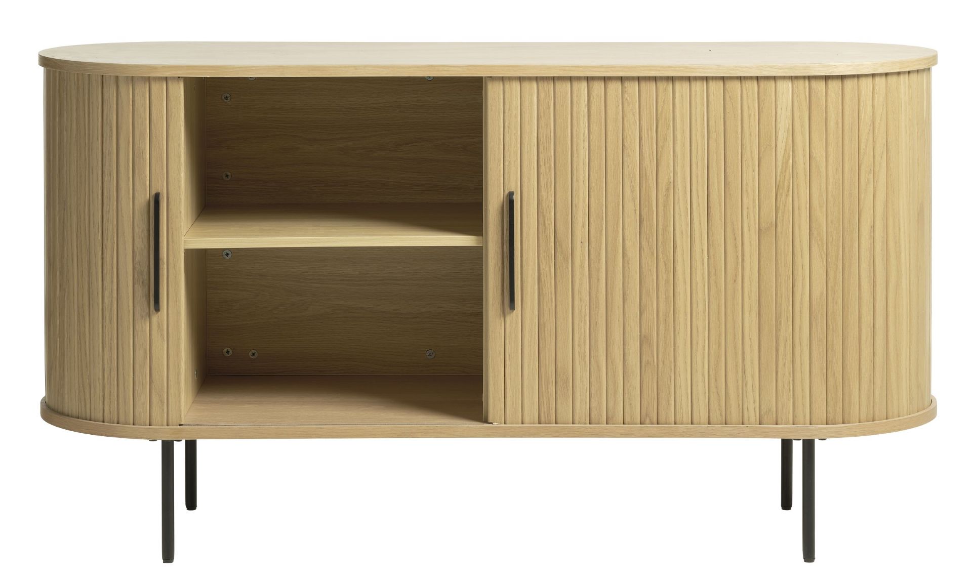 Bild von Sideboard Naila