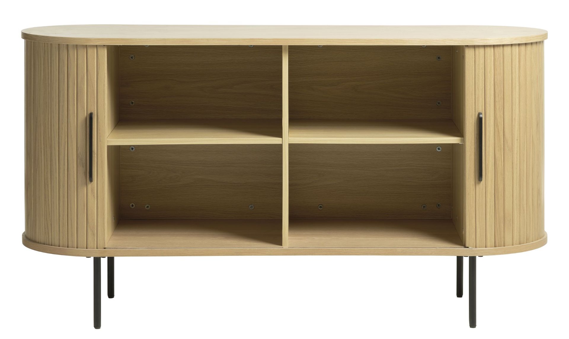 Bild von Sideboard Naila