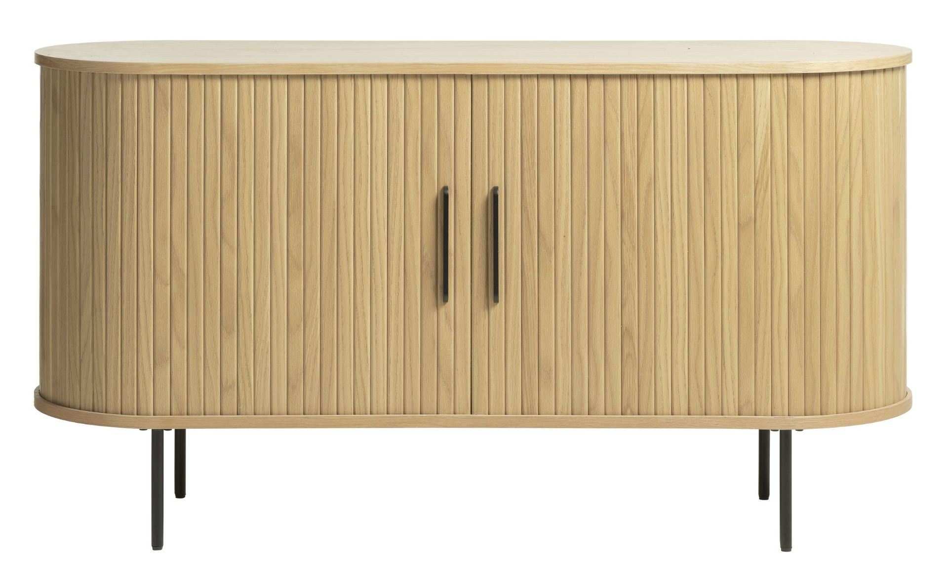 Bild von Sideboard Naila