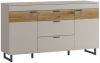 Bild von Sideboard Widela