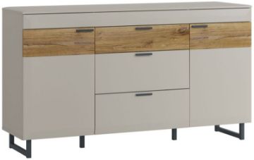 Sideboard Romena