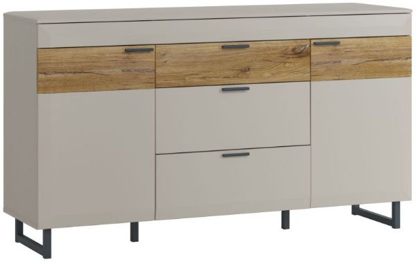 Bild von Sideboard Widela