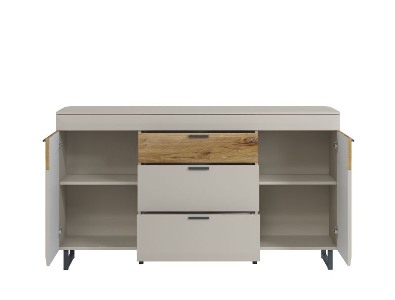 Bild von Sideboard Romena