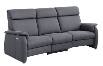 Trapezsofa Barcelona