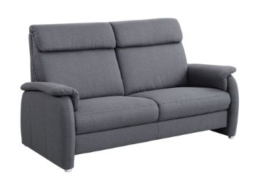 Sofa Barcelona