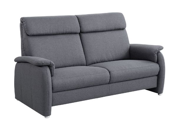 Bild von Sofa Barcelona