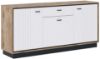 Bild von Sideboard Windor