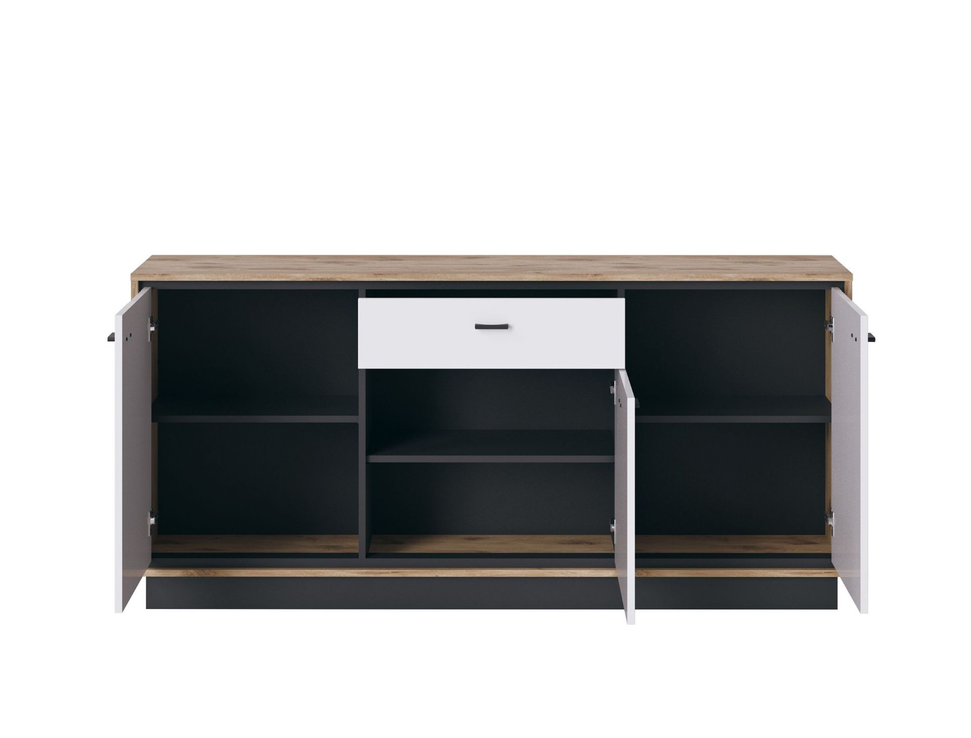 Bild von Sideboard Windor