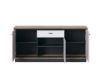 Bild von Sideboard Windor