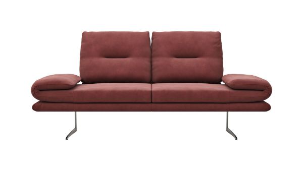 Bild von Sofa Lucero