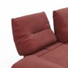 Bild von Sofa Lucero