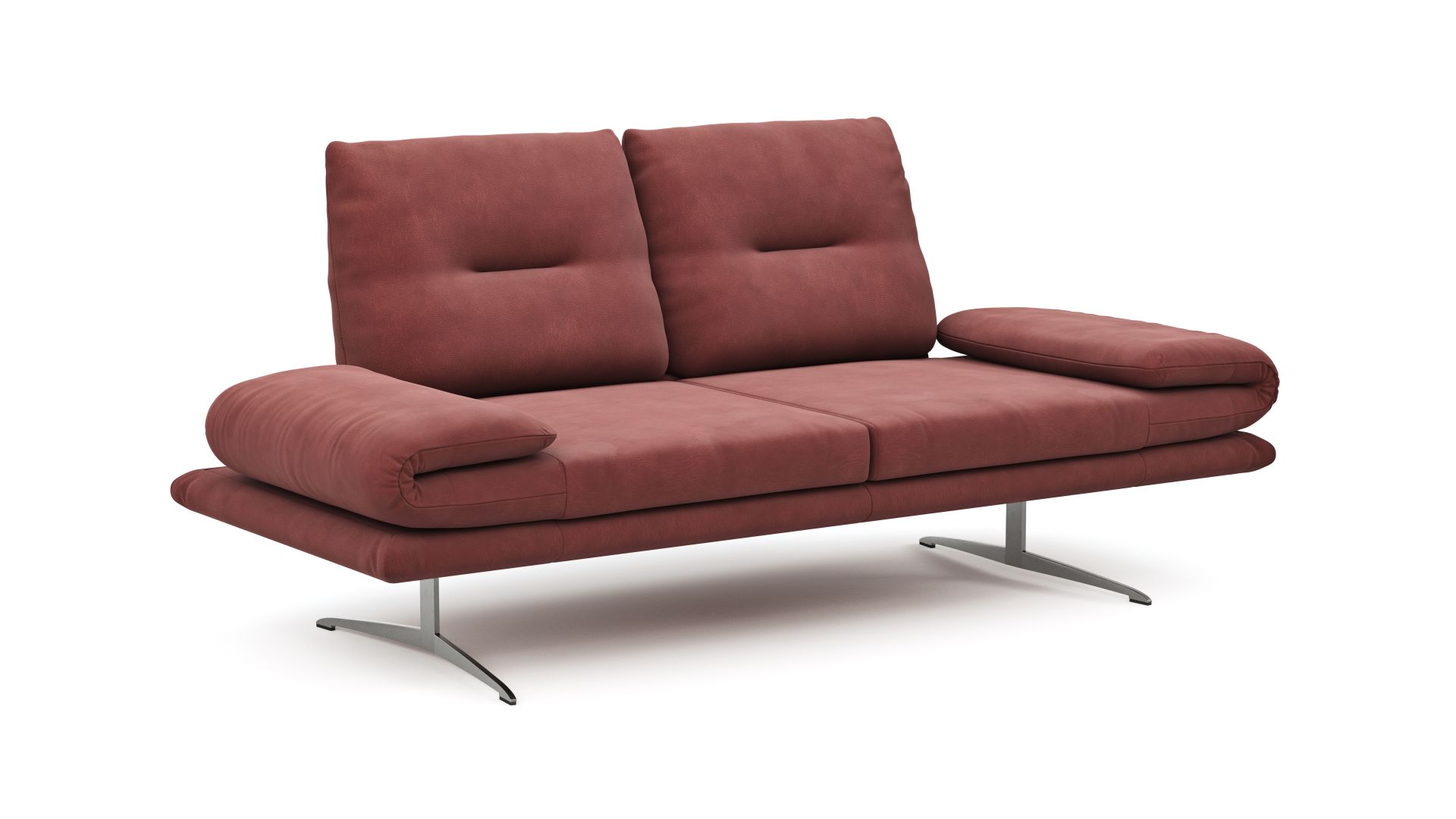 Bild von Sofa Lucero