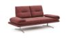 Bild von Sofa Lucero