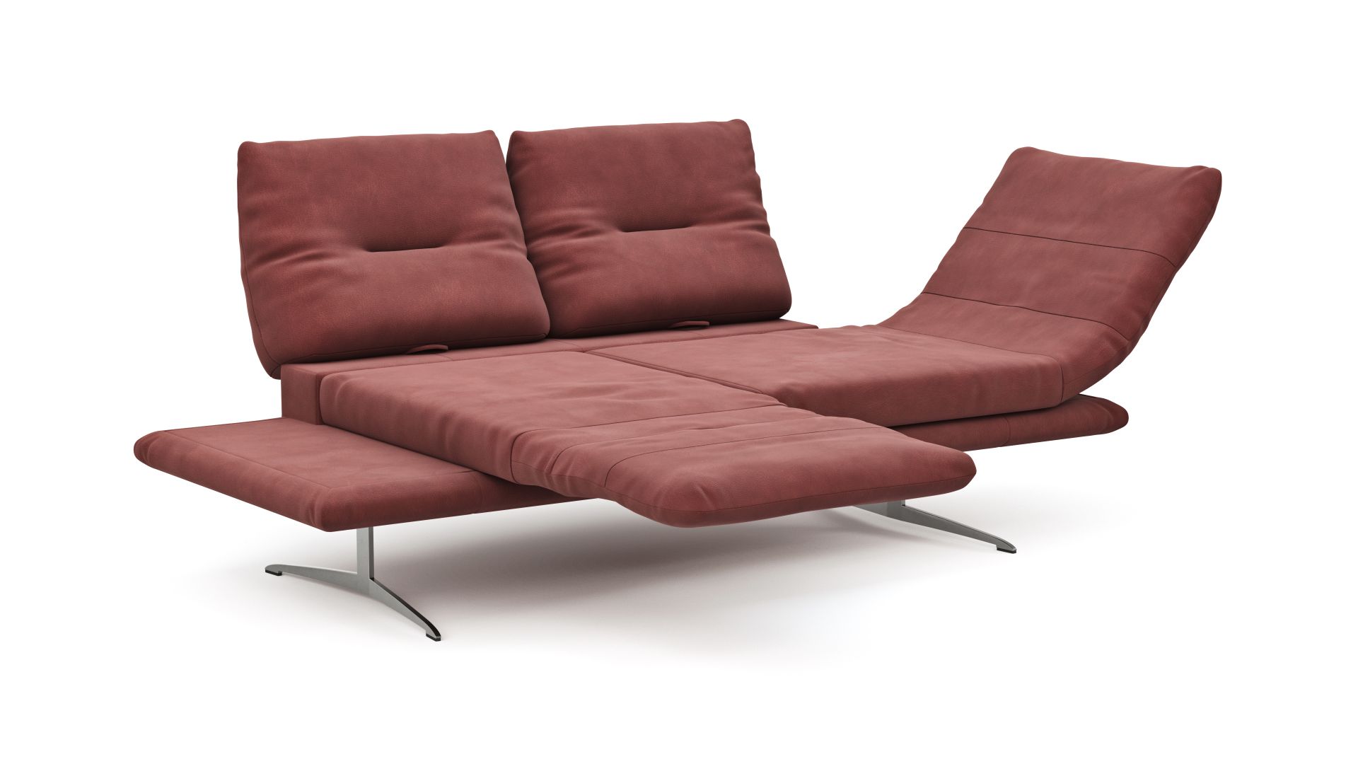 Bild von Sofa Lucero