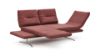 Bild von Sofa Lucero