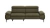 Bild von Sofa Felipa