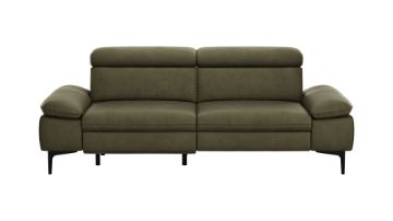 Sofa Felipa