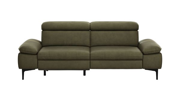 Bild von Sofa Felipa