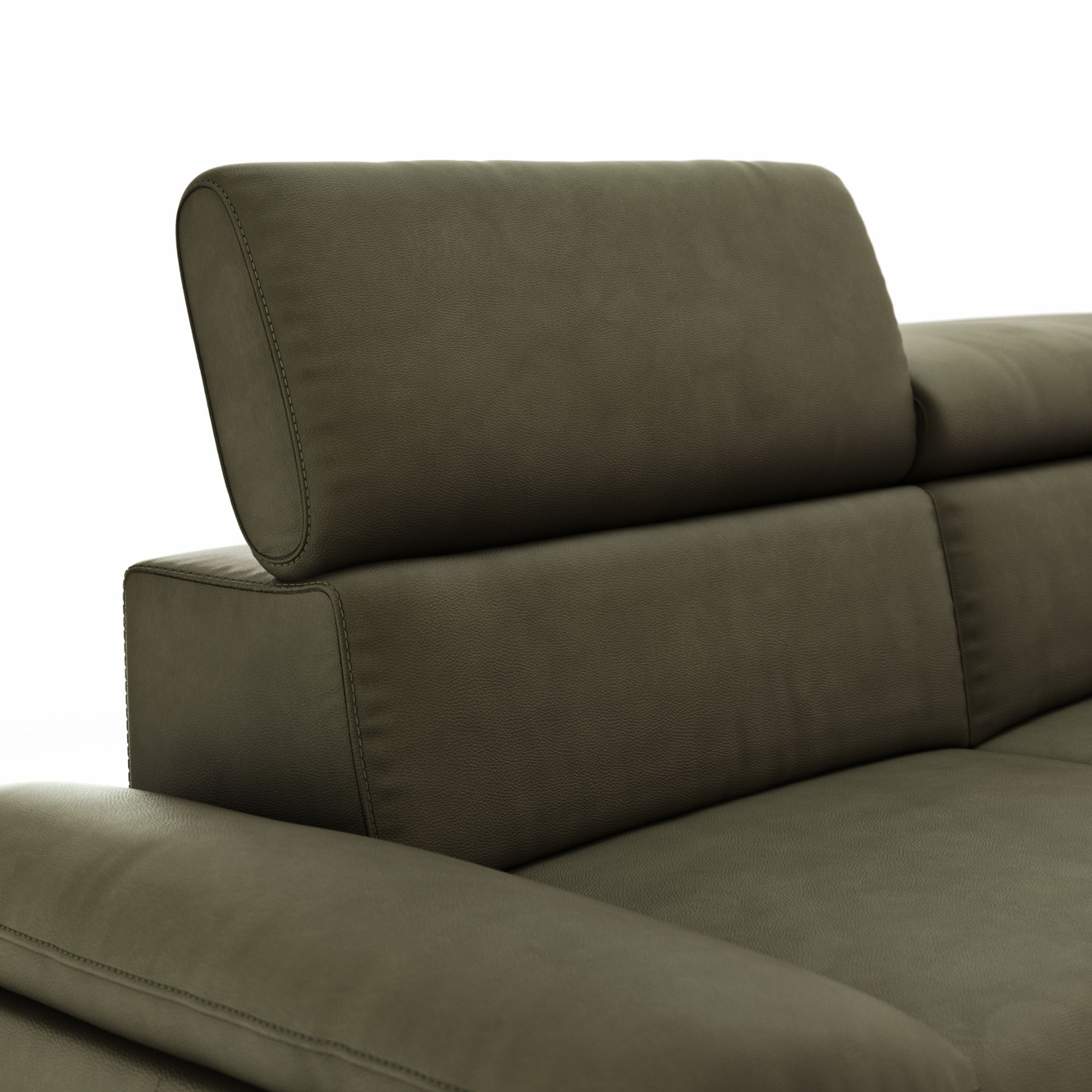 Bild von Sofa Felipa