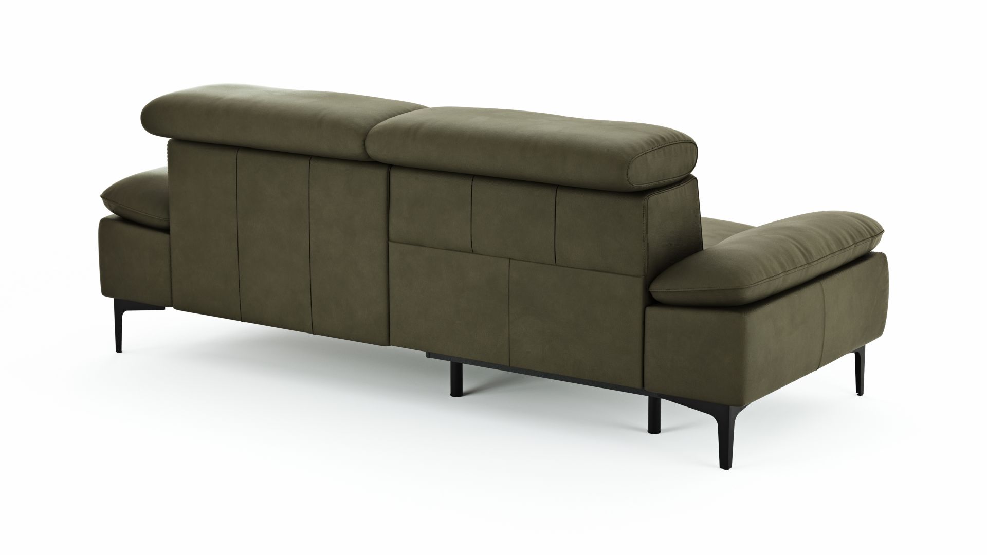 Bild von Sofa Felipa