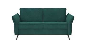 Sofa Melida