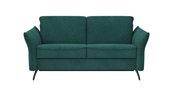 Bild von Sofa Melida